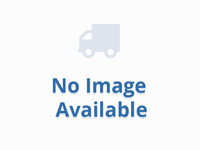 2019 Sierra 1500 Crew Cab 4x4, Pickup #KZ104614 - photo 1